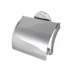 Wc papírtartó 2151
