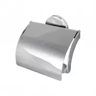 Wc papírtartó 2151