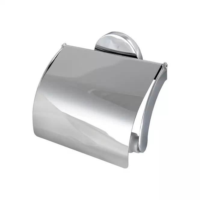 Wc papírtartó 2151