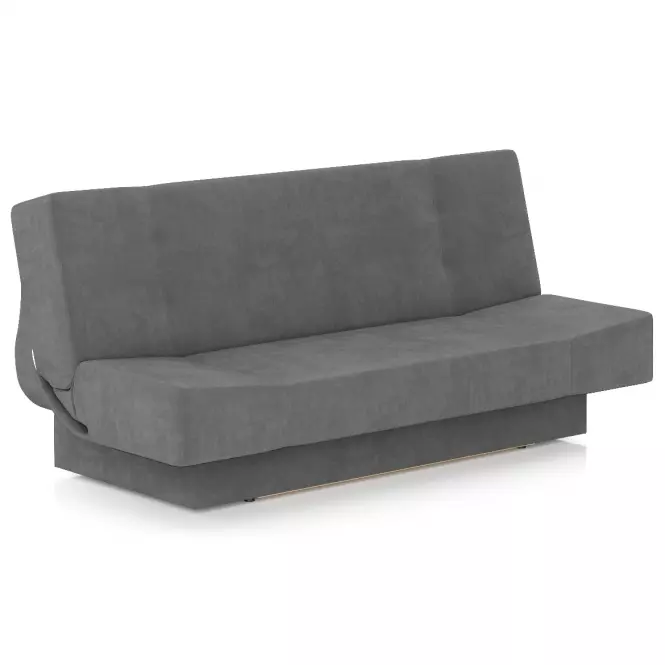 Kanapé Carmen Monolith 92
