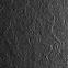 Négyzet alakú zuhanytálca Black Stone 80x80x5 Espera AQM260CST,3