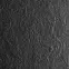 Négyzet alakú zuhanytálca Black Stone 80x80x12 Espera Plus AQM4630CST,4
