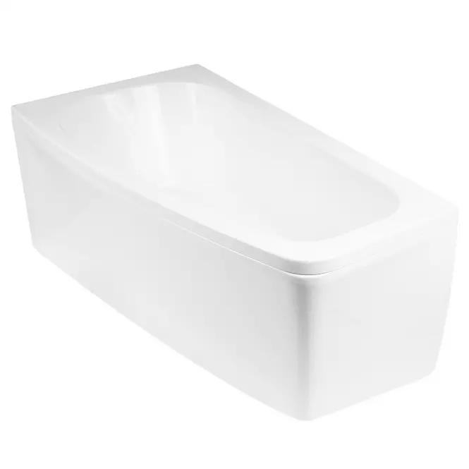 Panel Luna 150/80 B