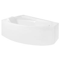 Kád Rima 130/85 B+lábak