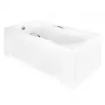 Kád Aria Plus 130/70