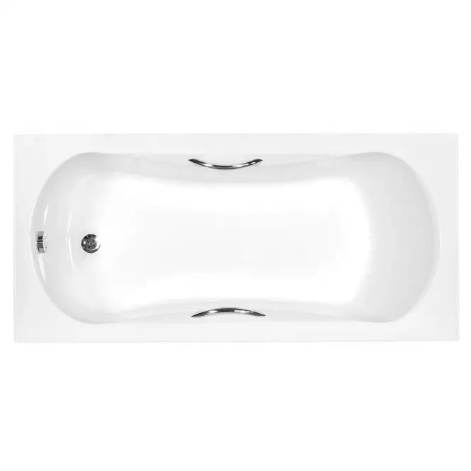 Kád Aria Plus 130/70
