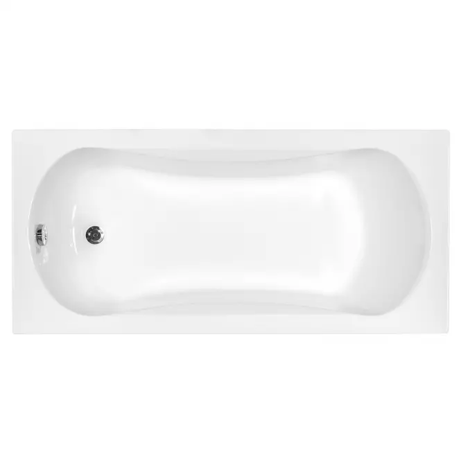 Kád Aria Plus 130/70