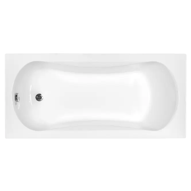 Kád Aria Plus 130/70,3