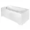 Kád Aria Plus 130/70,4