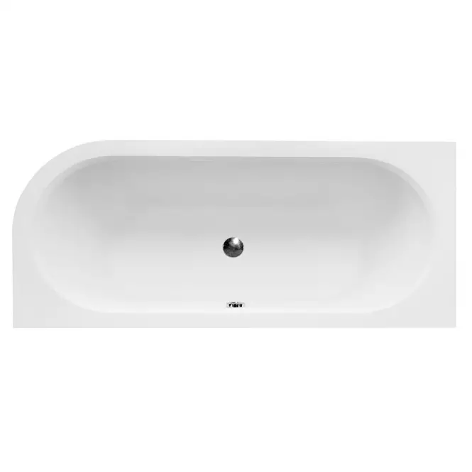 Kád Avita 160/75 B+lábak