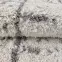 Szőnyeg Shaggy Blizz 1,6/2,3 79846,4