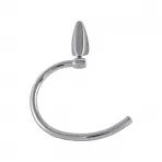 48CT 3960 AKASZTÓ OWALNY
