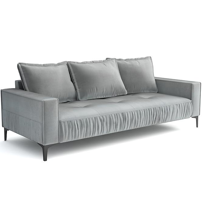 Kanapé Buffalo Bluvel 03