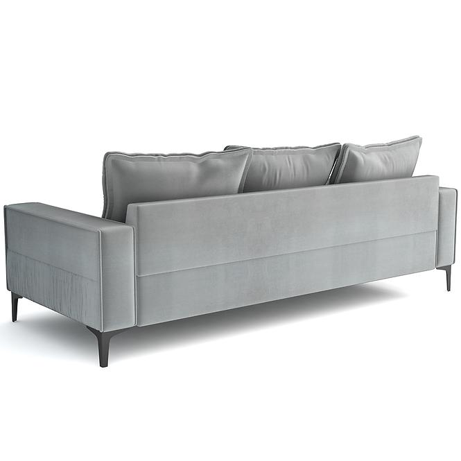 Kanapé Buffalo Bluvel 03