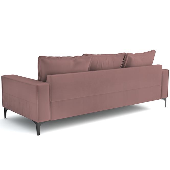 Kanapé Buffalo Mil 12458,4