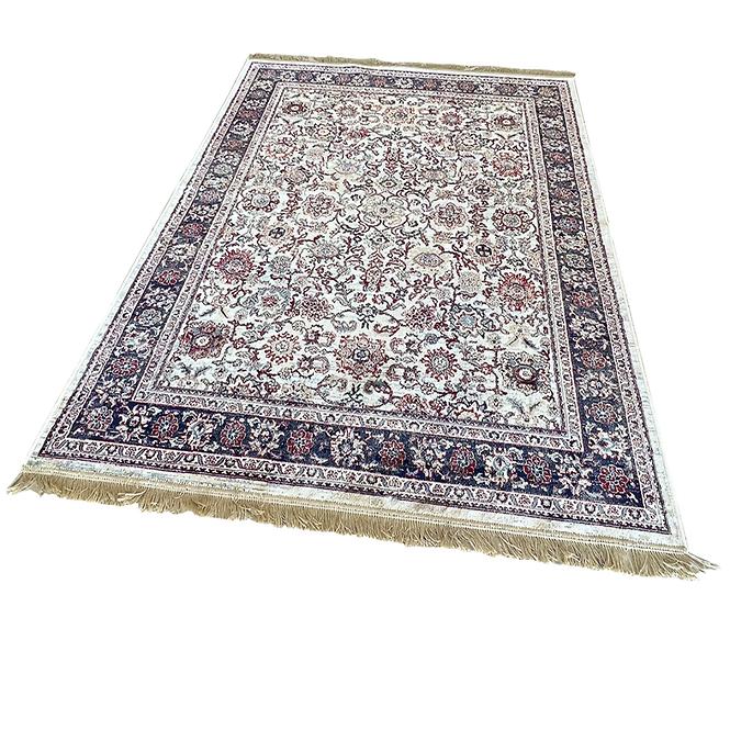 Szőnyeg Marrakech 1,4/1,9 22991 bézs,2