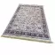Szőnyeg Marrakech 1,4/1,9 22991 bézs,2