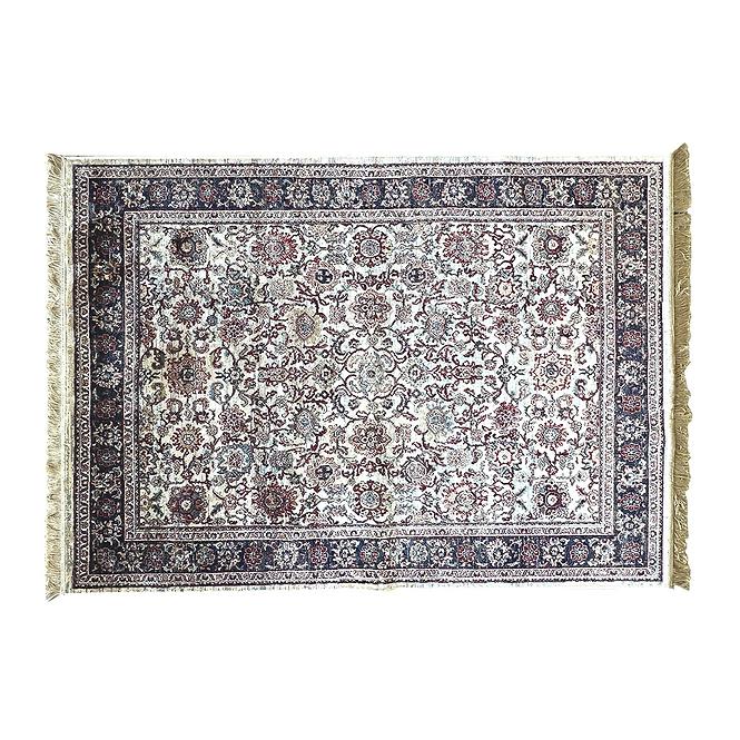 Szőnyeg Marrakech 1,4/1,9 22991 bézs,3