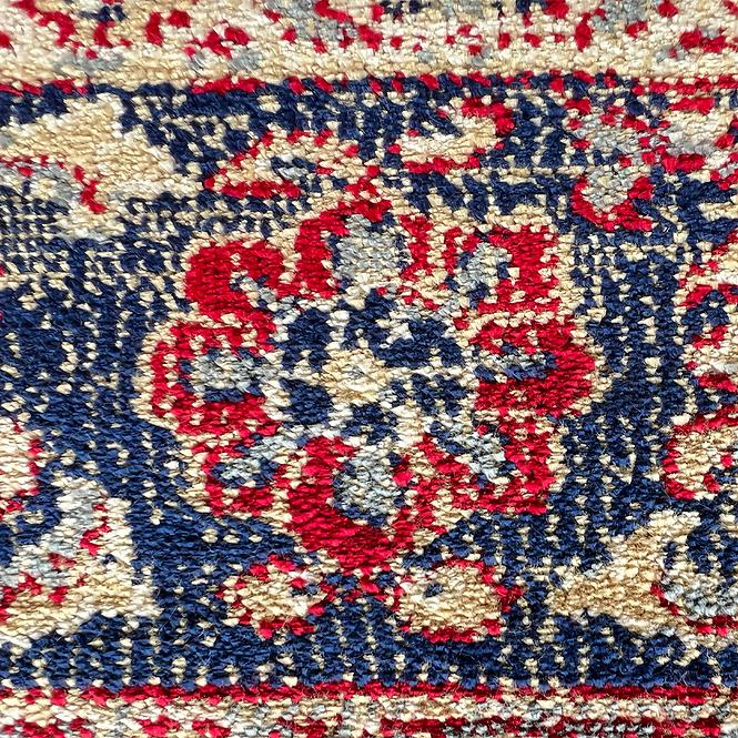 Szőnyeg Marrakech 1,4/1,9 22991 bézs