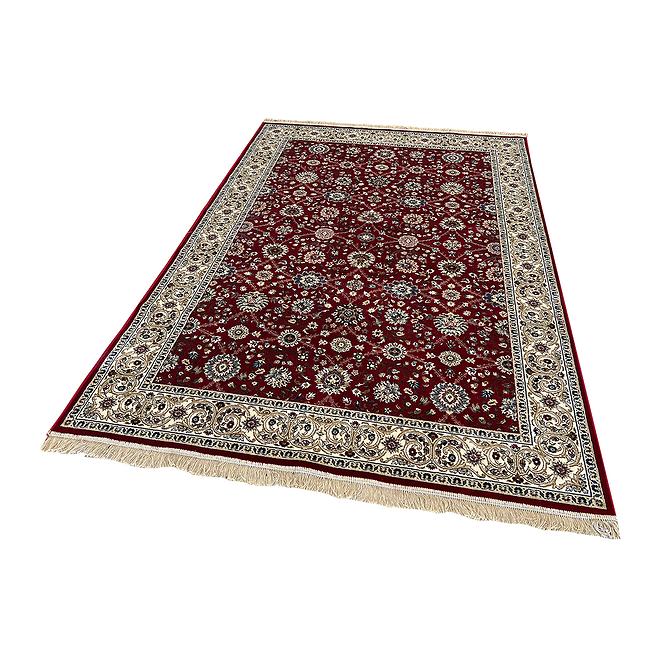 Szőnyeg Marrakech 1,4/1,9 22991 piros