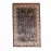 Szőnyeg Marrakech 1,4/1,9 22993 bézs