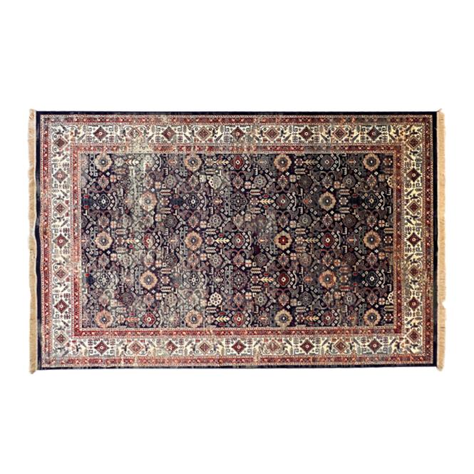 Szőnyeg Marrakech 1,4/1,9 22993 bézs