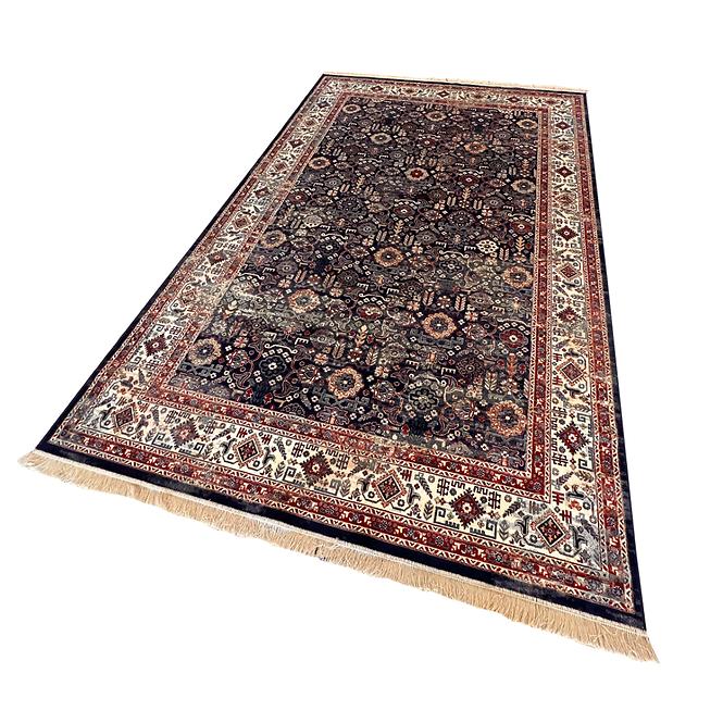 Szőnyeg Marrakech 1,4/1,9 22993 bézs