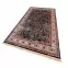Szőnyeg Marrakech 1,4/1,9 22993 bézs,3
