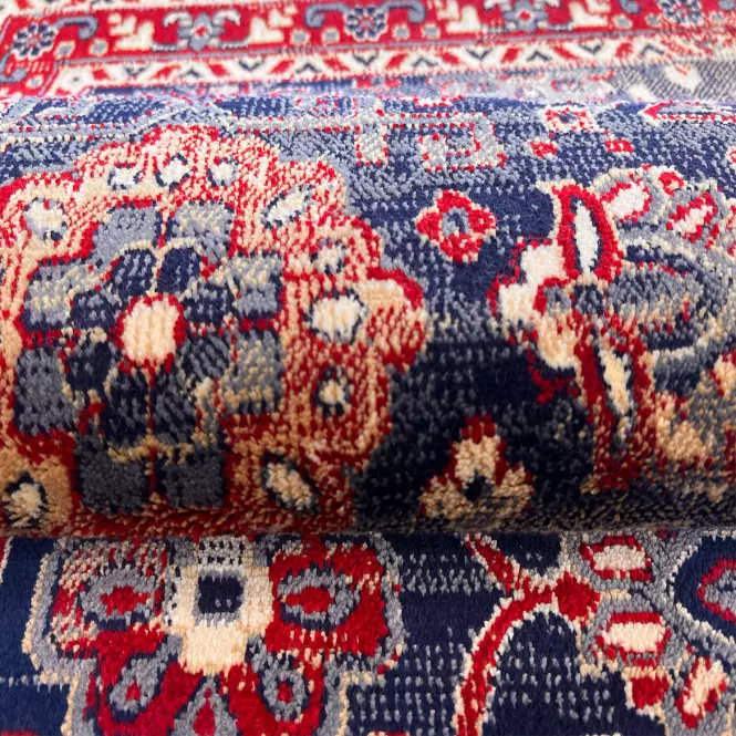 Szőnyeg Marrakech 1,4/1,9 22993 bézs