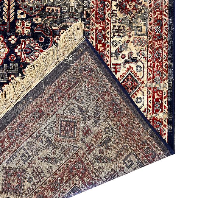 Szőnyeg Marrakech 1,4/1,9 22993 bézs