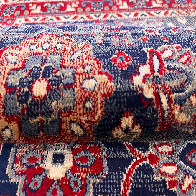 Szőnyeg Marrakech 1,6/2,3 22993