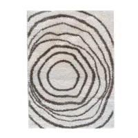 fehér