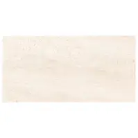 CSEMPE SAND BEIGE 30/60 MAT