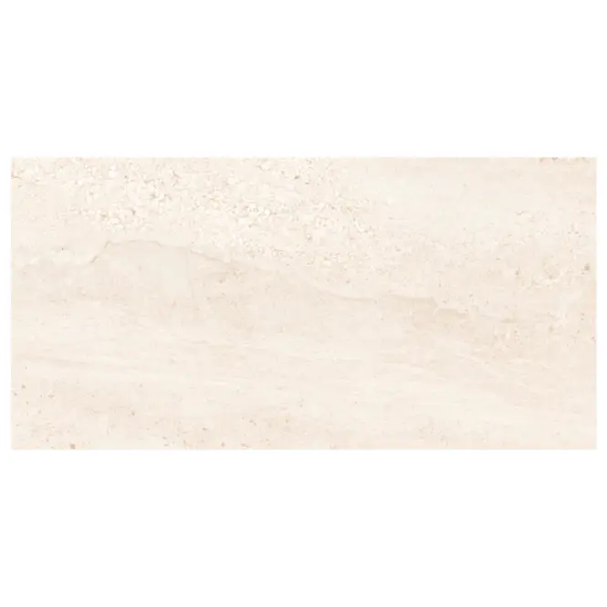 CSEMPE SAND BEIGE 30/60 MAT
