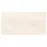 CSEMPE SAND BEIGE 30/60 MAT