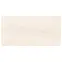 CSEMPE SAND BEIGE 30/60 MAT