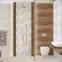 CSEMPE SAND BEIGE 30/60 MAT,2