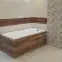 CSEMPE SAND BEIGE 30/60 MAT,3