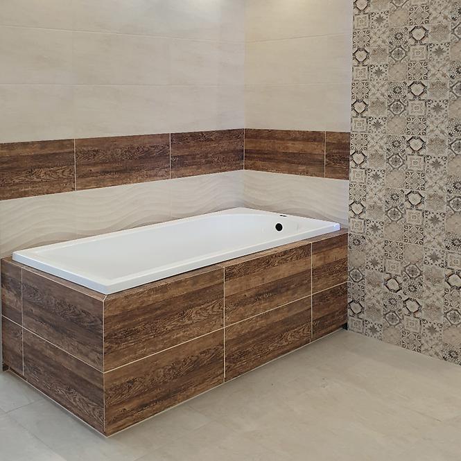 SAND BEIGE 30/60 MAT