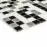 Csempe Pool 2 28542-2 32.7/32.7