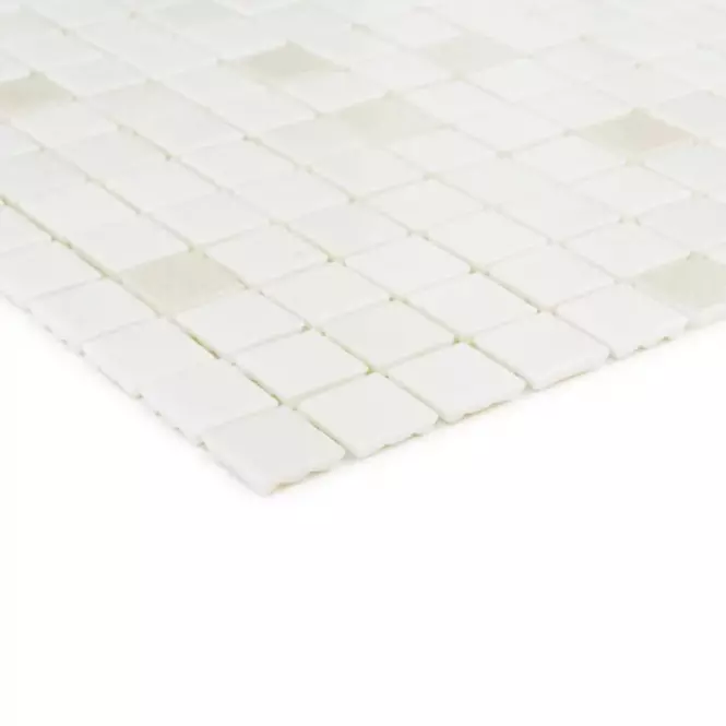 Csempe POOL 3 29648-2 32.7/32.7