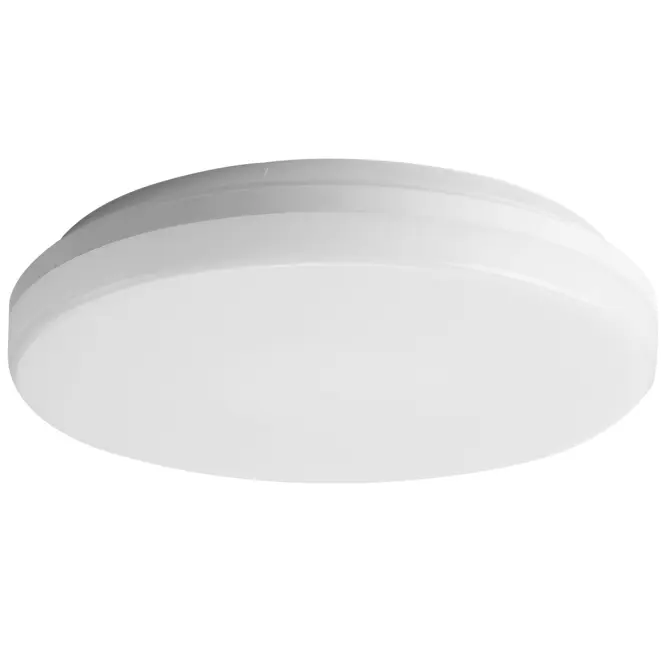 Lámpa Enviro Puro LED EP-30SCO,3