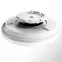 Lámpa Enviro Puro LED EP-30SCO,4
