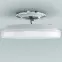 Lámpa Enviro Puro LED EP-30SCO,6