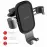 Swissten S-Grip G1-AV3 GRAVITI PDA/GPS mobiltelefon-tartó