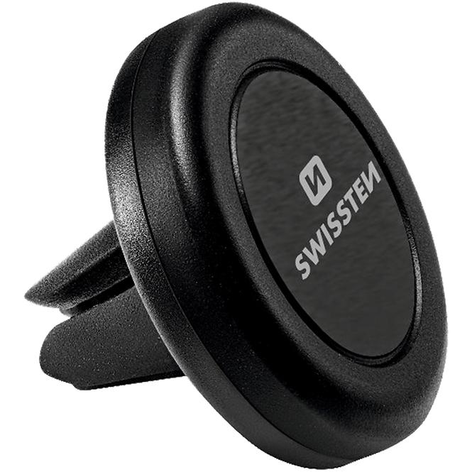 Swissten S-Grip M4 PDA/GPS mobiltelefon-tartó