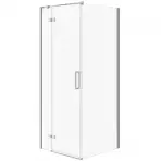 Bal zuhanykabin Jota 80x80x195