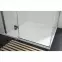 Bal zuhanykabin Jota 80x80x195,6