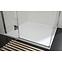 Bal zuhanykabin Jota 80x80x195,6