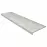 Csempe lépcsőlap Peldano Urban Gris Recto Asp 970096 31.5/119.7